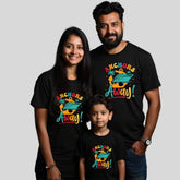 Anchor Away Family Cruise Matching Family Tshirts