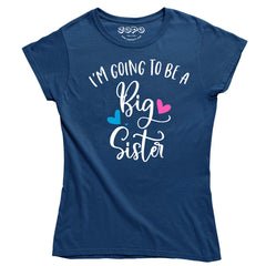 Big Sister