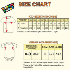 Big Bro Lil Bro Big sis Lil Sis Tshirt and Romper for siblings