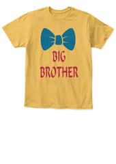 Big Brother