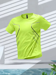 Active wear for Gym Casual Sports Wear