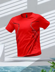 Active wear for Gym Casual Sports Wear