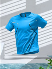 Active wear for Gym Casual Sports Wear