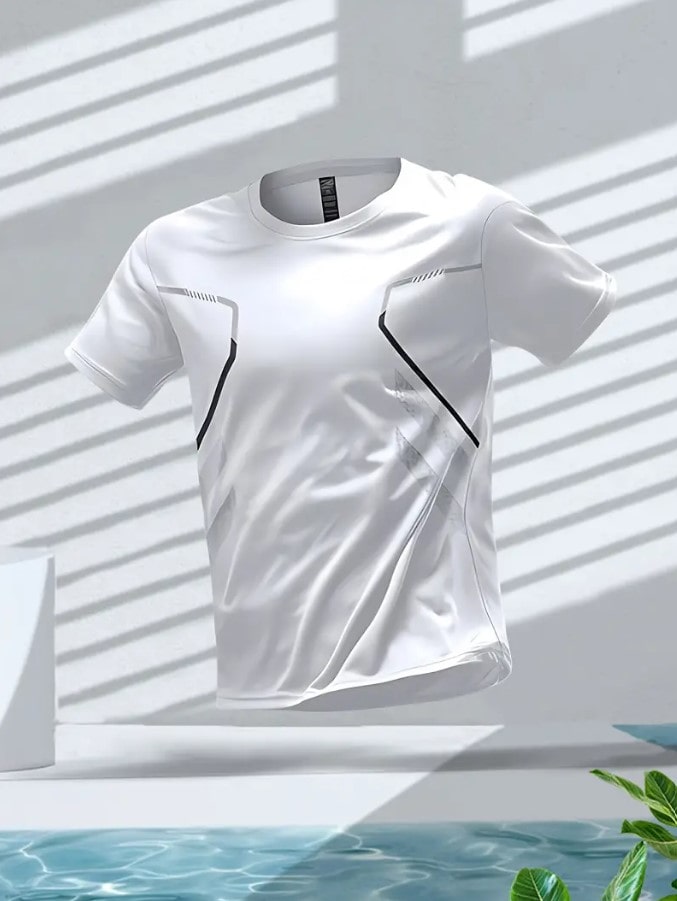 Active wear for Gym Casual Sports Wear