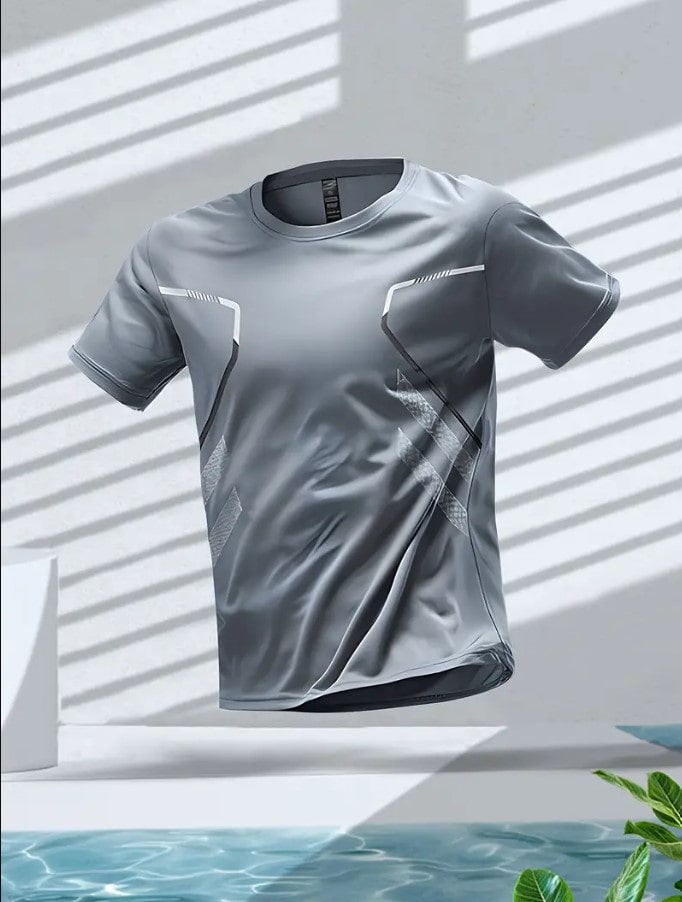 Active wear for Gym Casual Sports Wear
