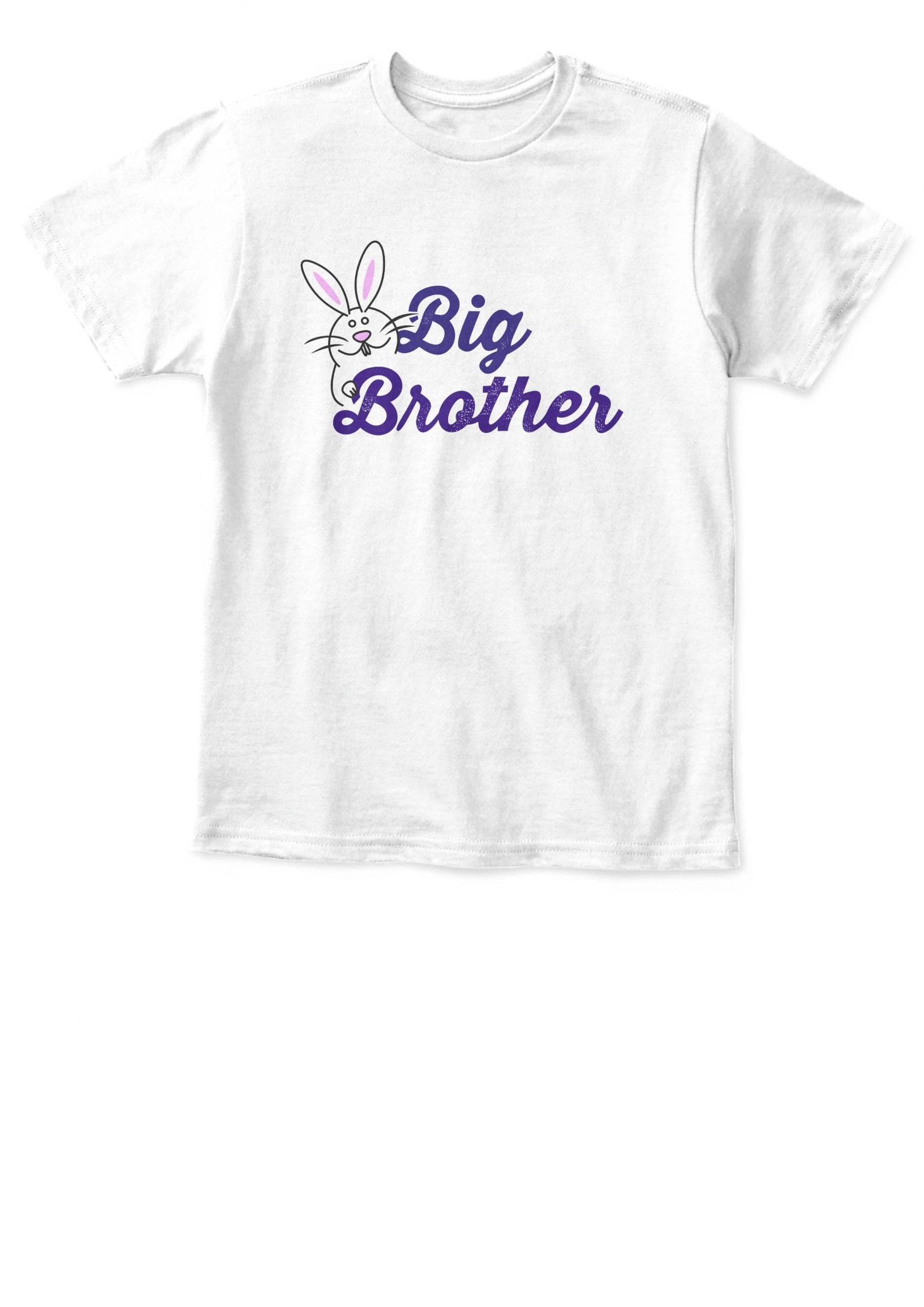 Big Brother
