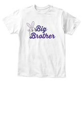 Big Brother