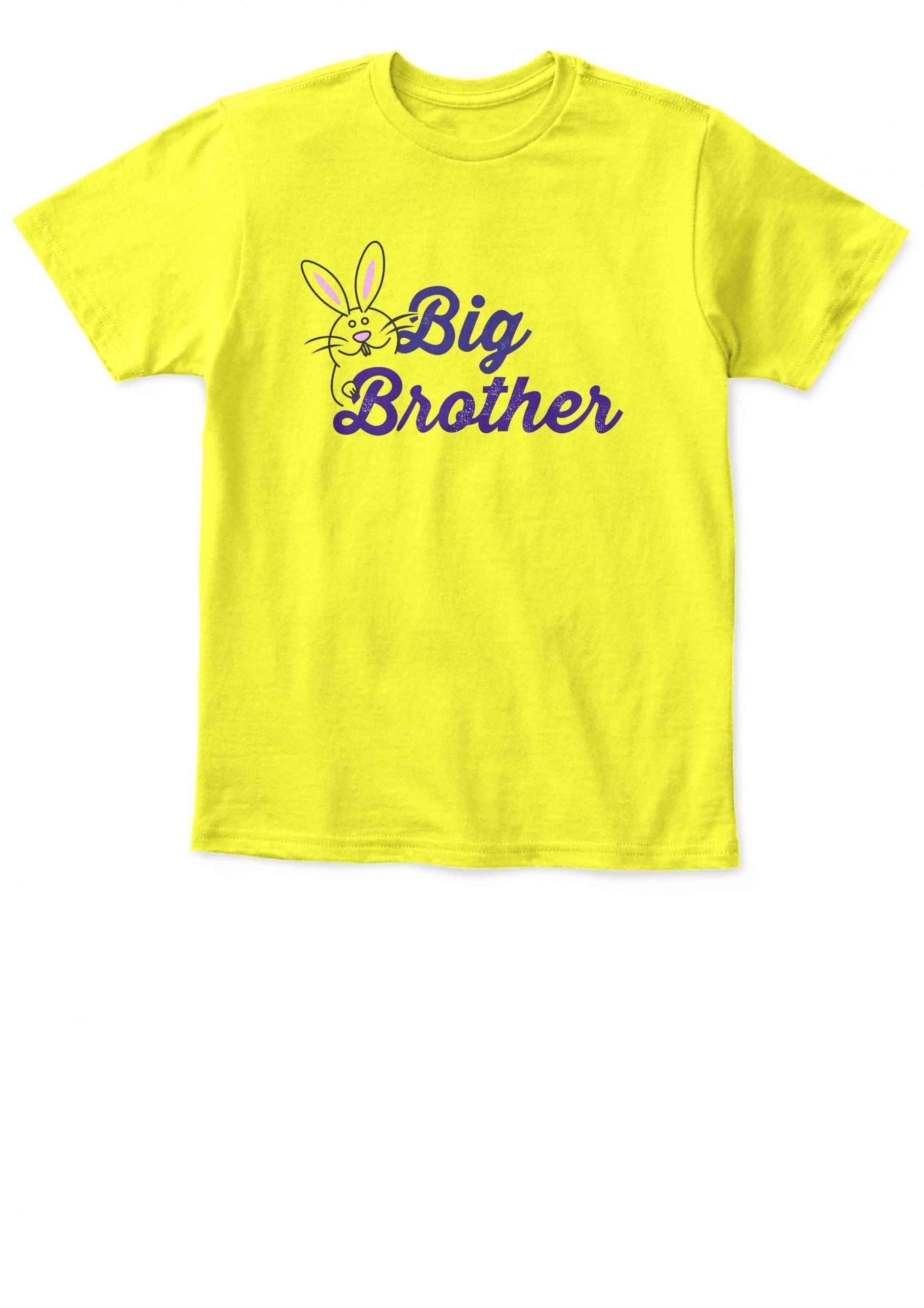 Big Brother