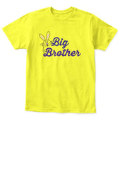 Big Brother