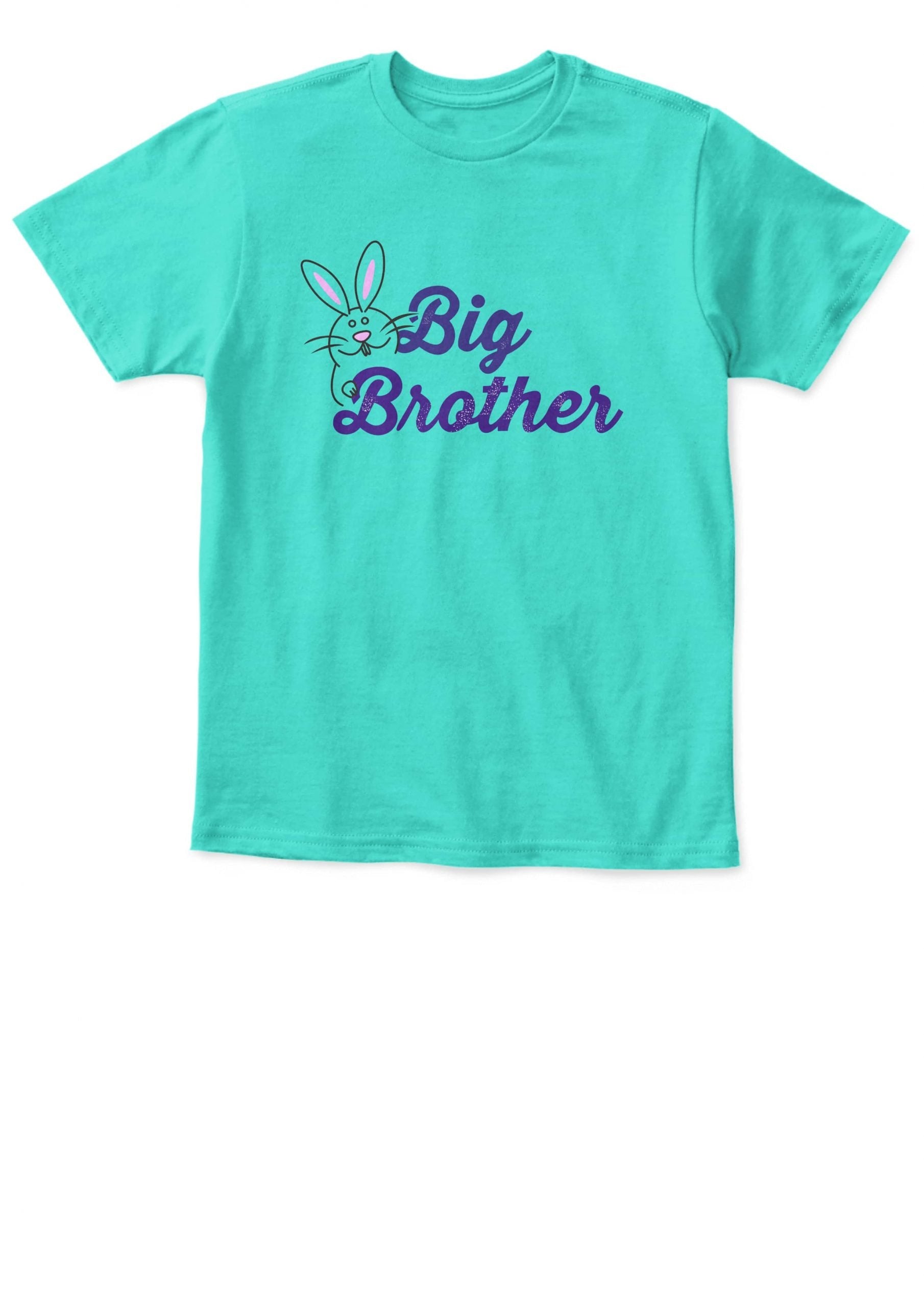 Big Brother