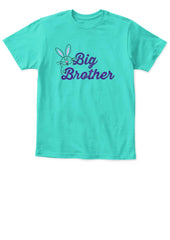 Big Brother