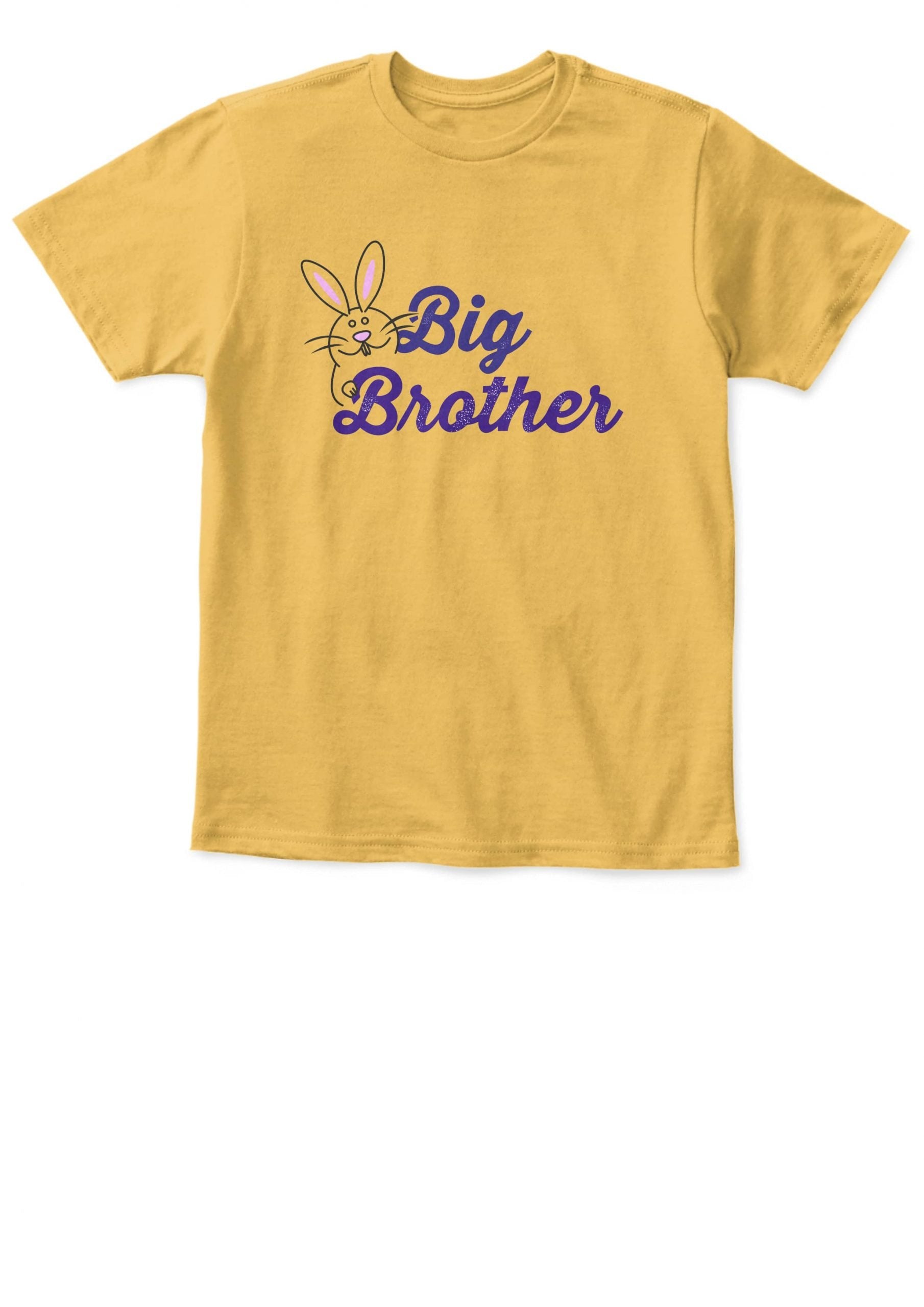 Big Brother