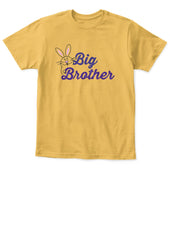 Big Brother
