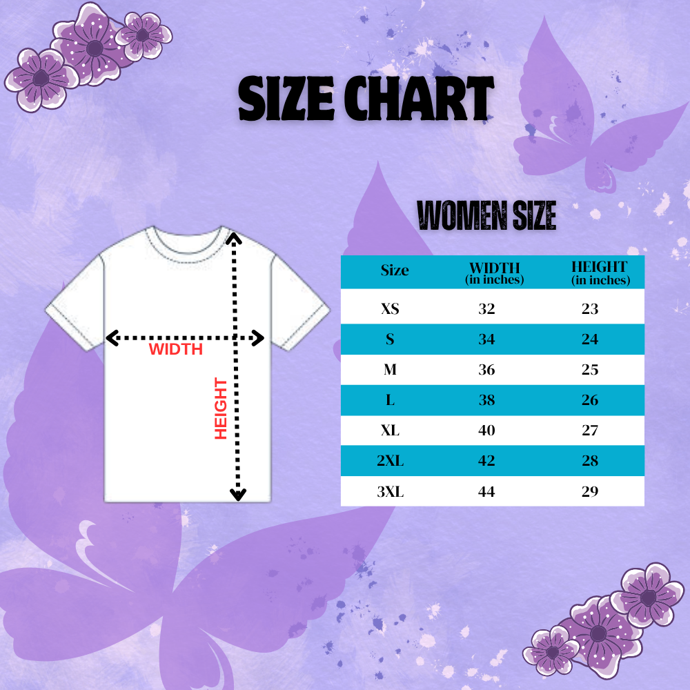 Bride Party T-Shirts for Women | Trendy Bride Squad Outfits