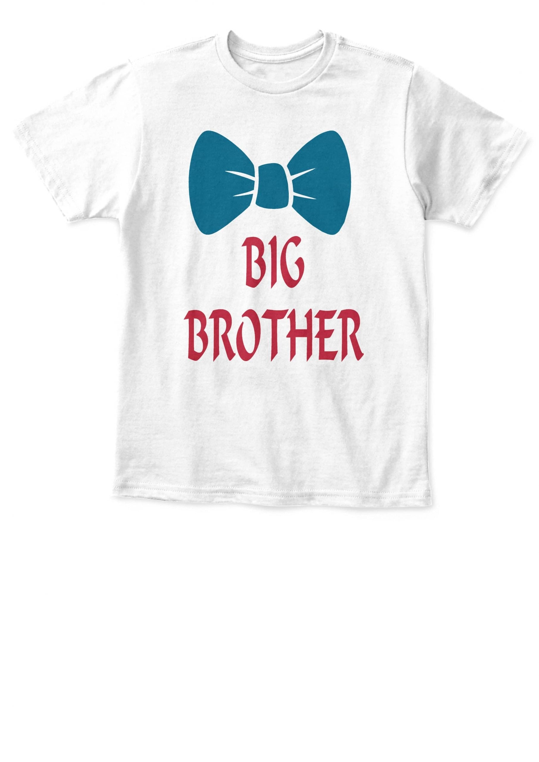 Big Brother