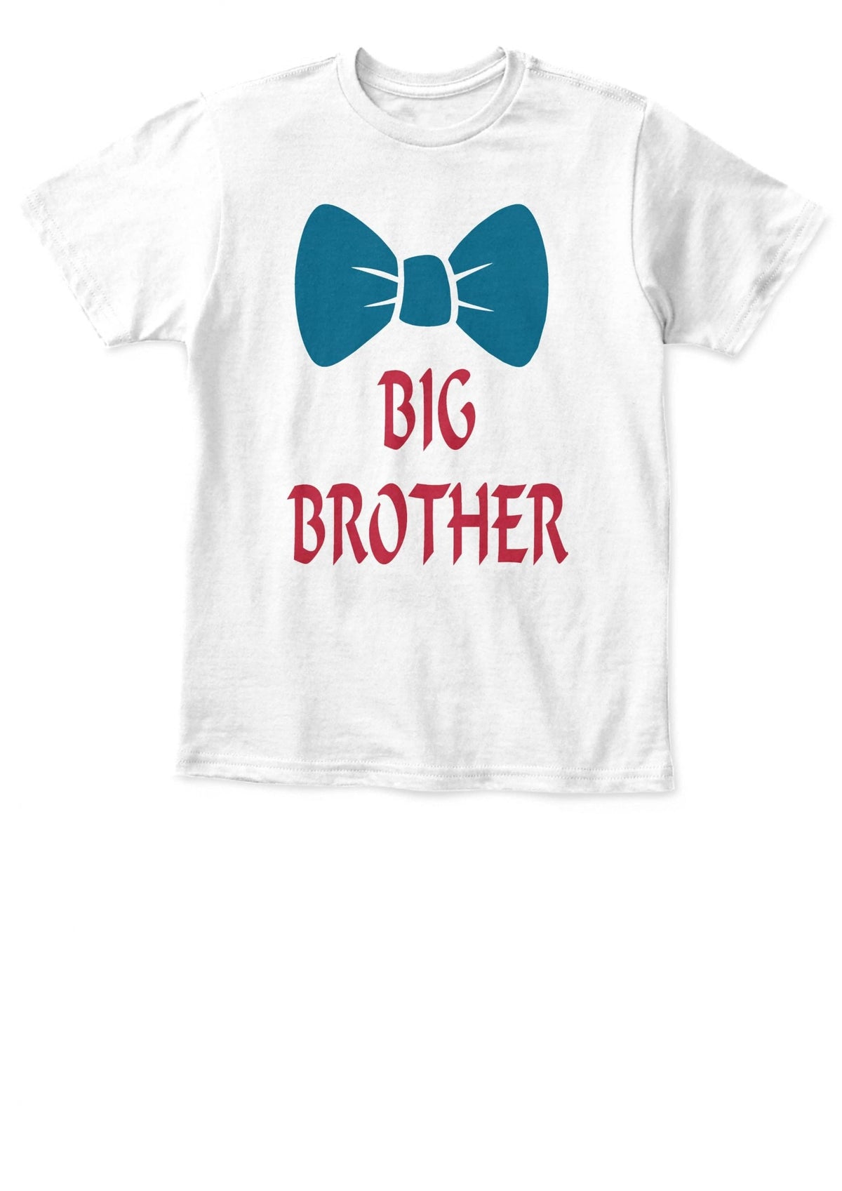 Big Brother