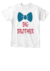 Big Brother