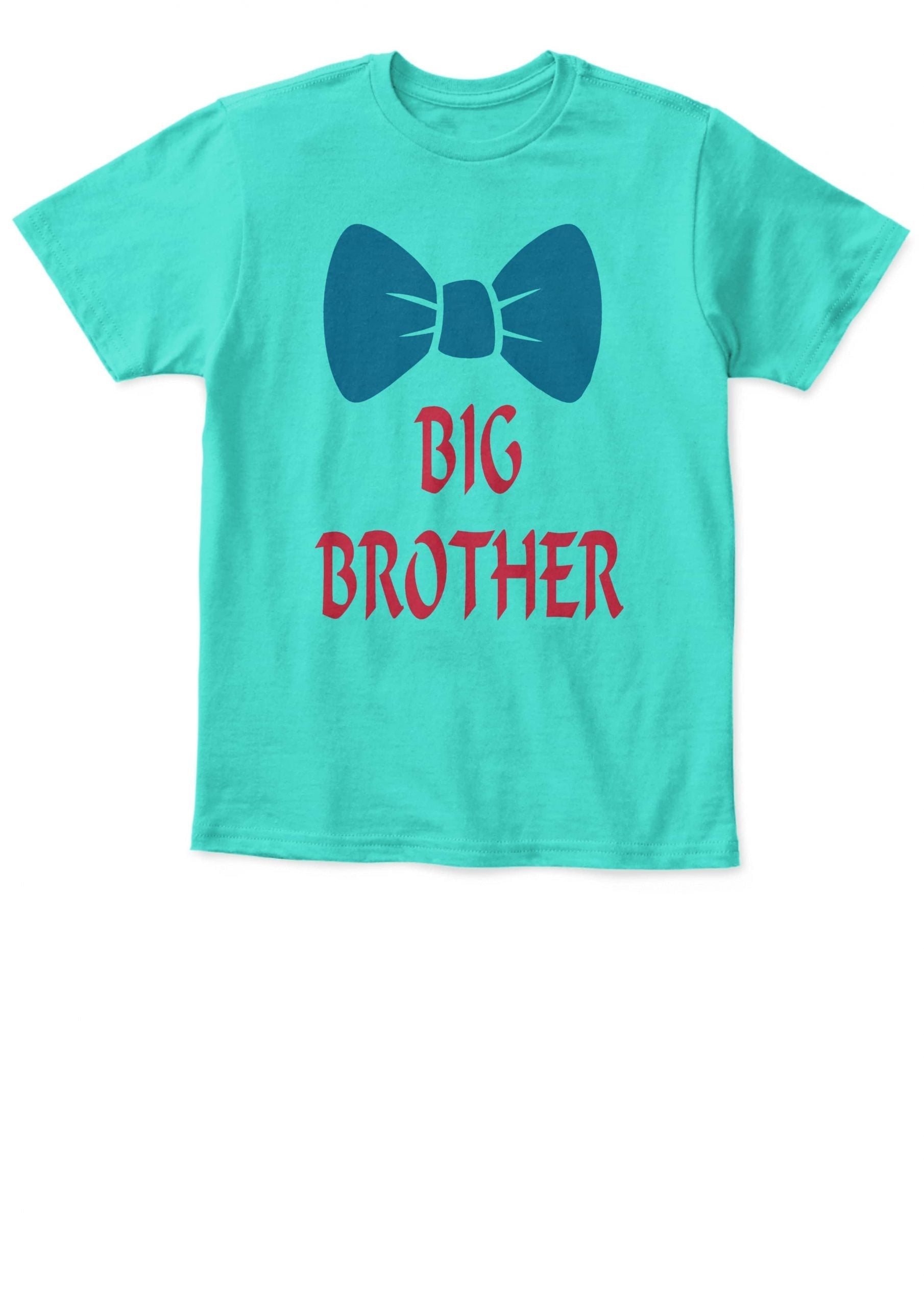 Big Brother