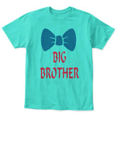 Big Brother