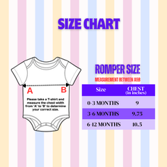 Argentina Baby Football Romper | Personalized Infant Soccer Jersey Onesie