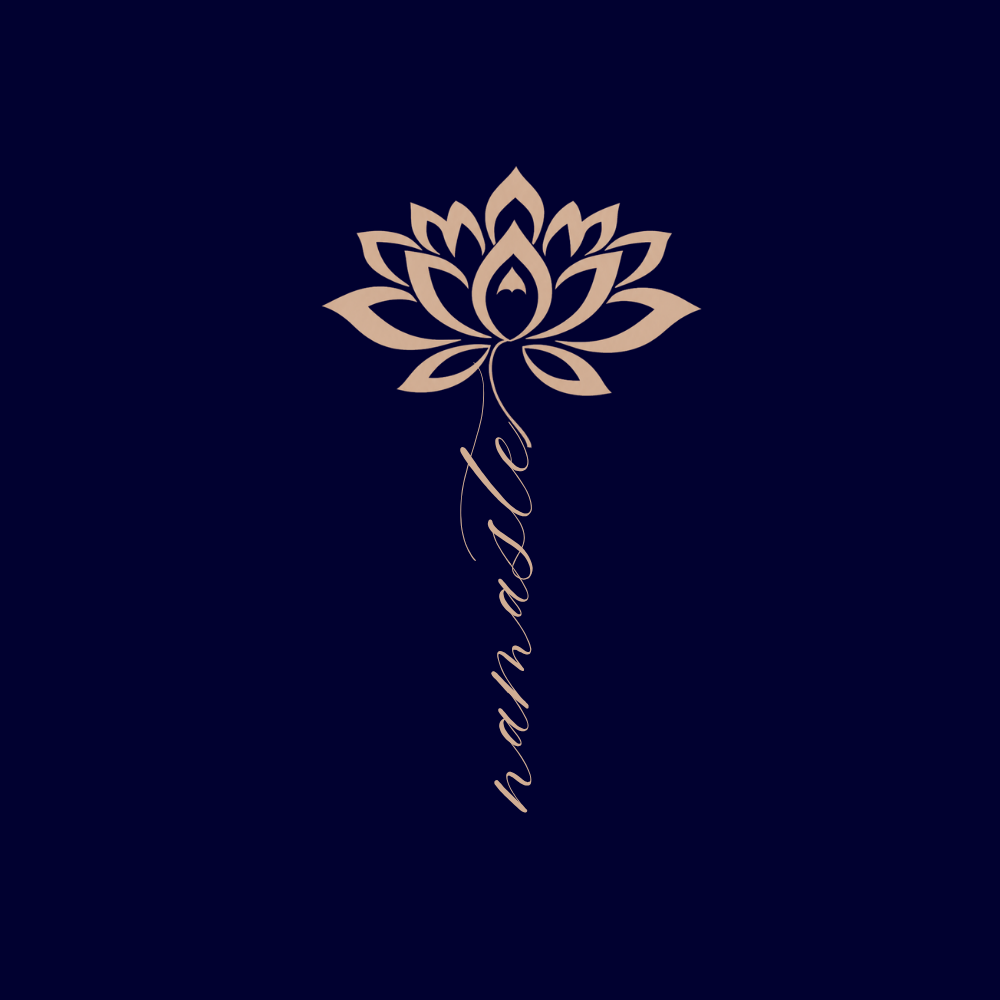 Best Yoga Day T-Shirt Collection 2026 – Trendy Yoga Wear