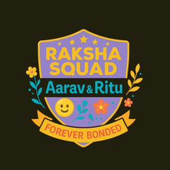 Brother And Sister Tshirt