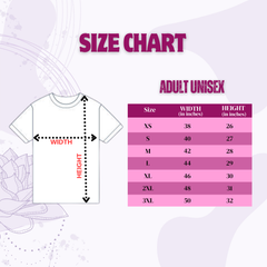 Best Yoga Day T-Shirt Collection 2026 – Trendy Yoga Wear