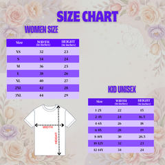 Best First Mother's Day Gift – Mom & Baby Matching T-Shirts & Rompers India