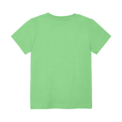 Birthday Customised Kids Tshirts