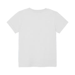 Birthday Customised Kids Tshirts