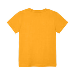 Birthday Customised Kids Tshirts