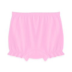 3piece Combo Frill Bloomer Pack