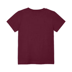 Airplane Themed Customised Tshirts for Kids