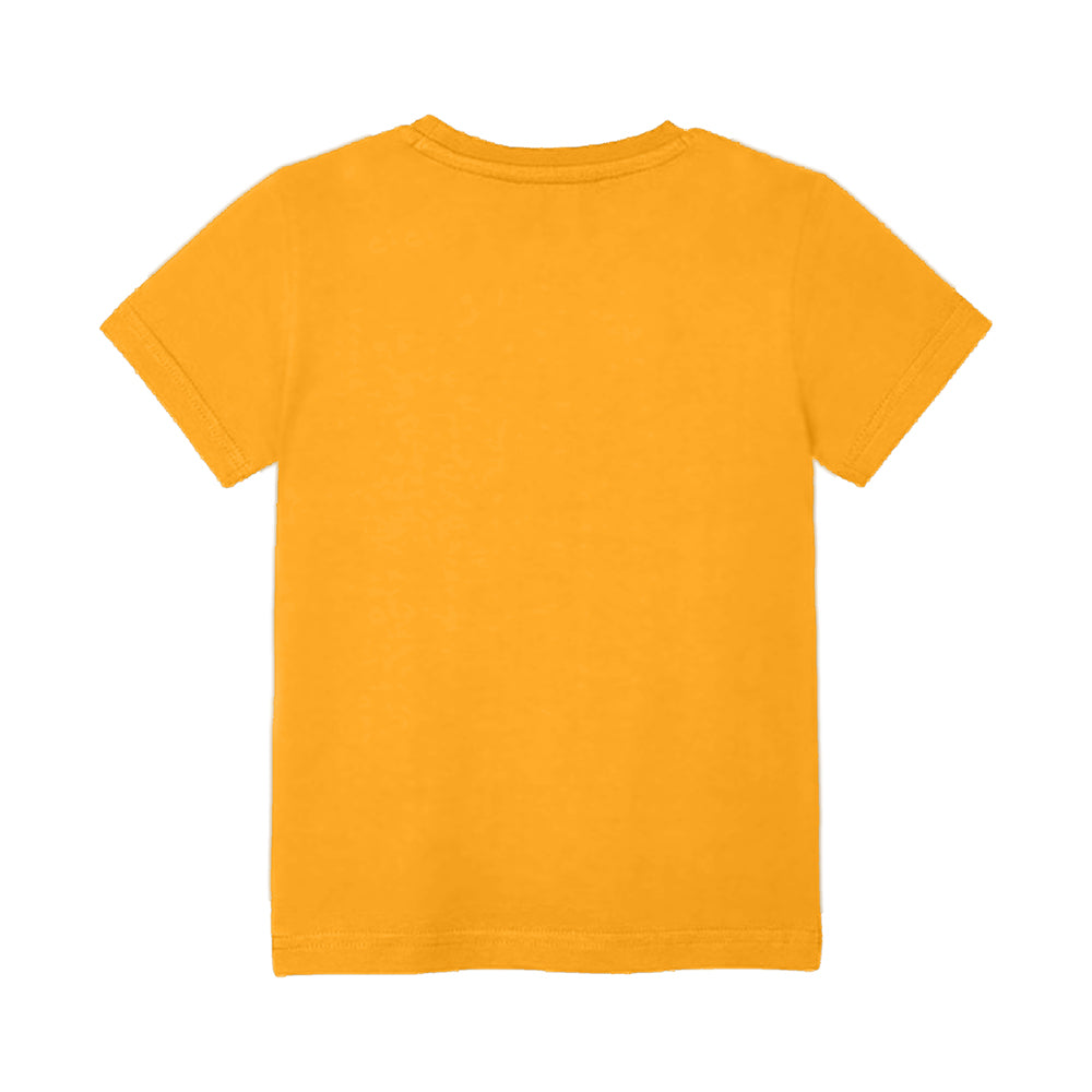 Car Themed Birthday Customised Tshirts for Kids