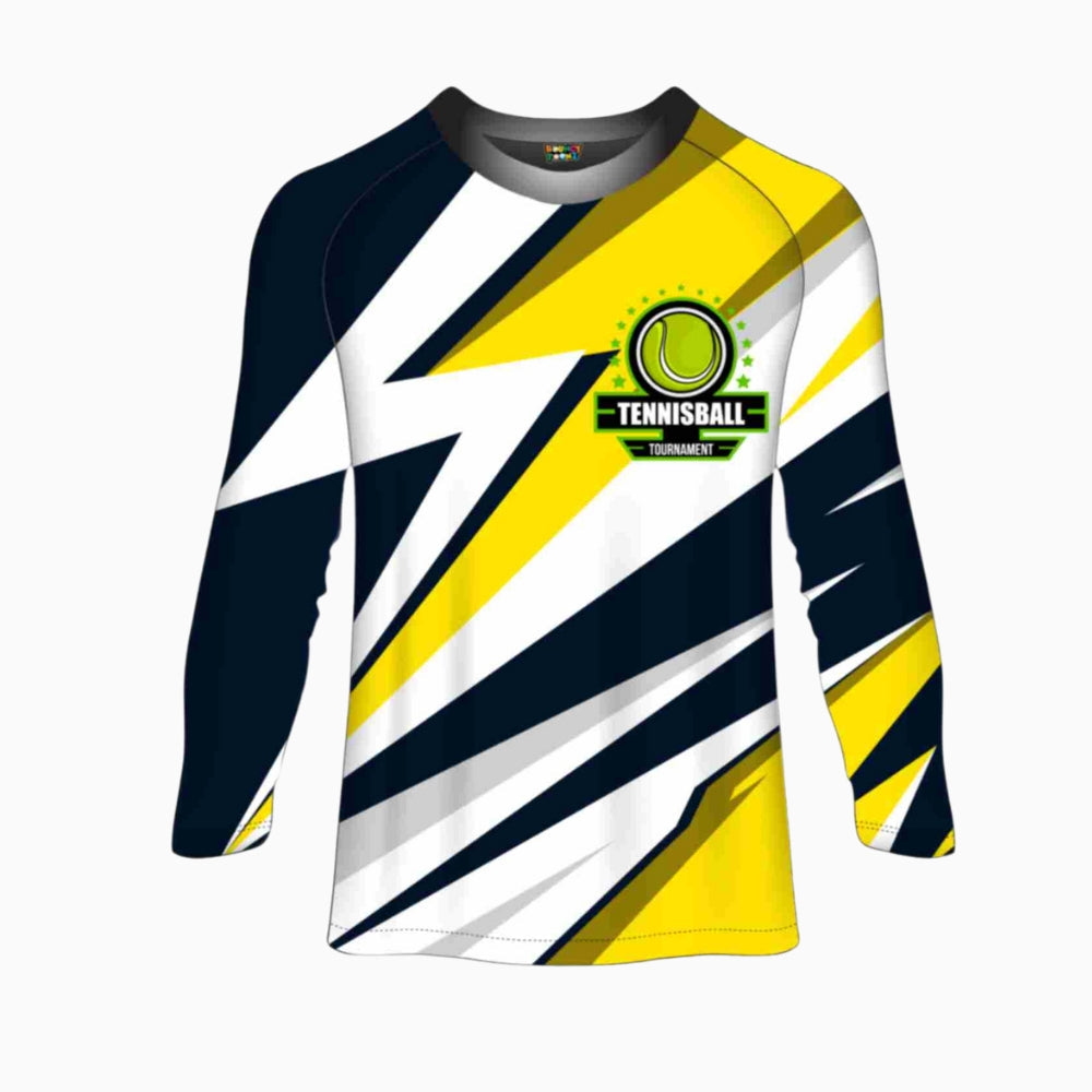 Buy Tennis T Shirt Online