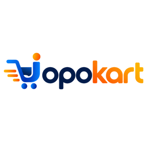 jopokart.shop