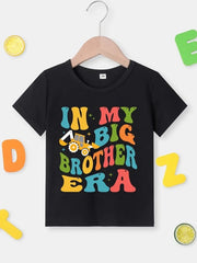 Big Brother Era
