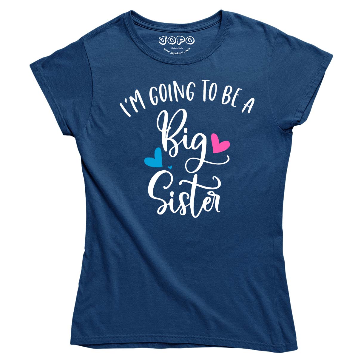 Big Sister