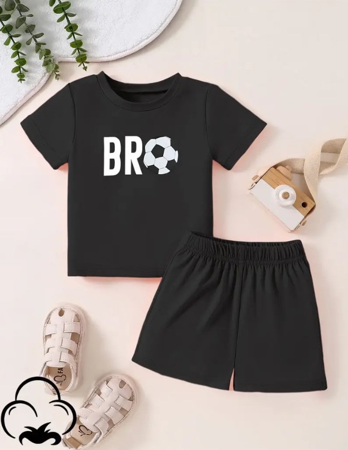 Big Brother Tshirts Sports
