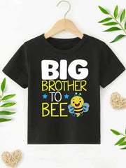 Big Brother to Bee