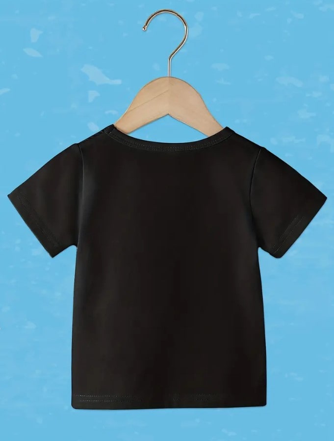 Big Sister Tshirts