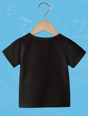 Big Sister Tshirts