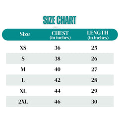 All Time SuperStar Rajinikanth Tshirt
