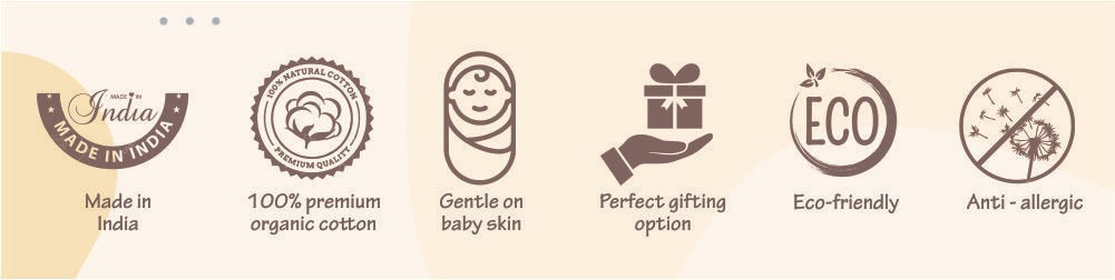 Boys Tshirts Combo Pack- 3pc