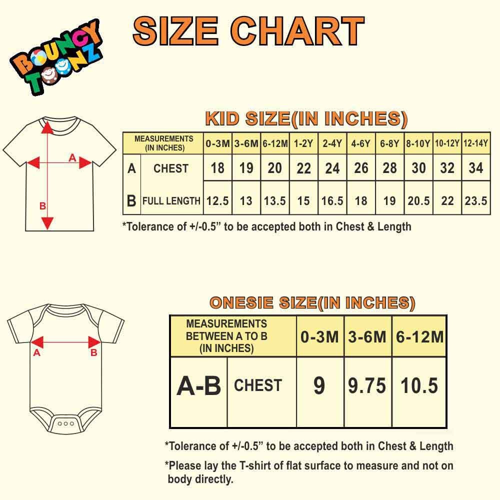 Big Bro Lil Bro Big sis Lil Sis Tshirt and Romper for siblings