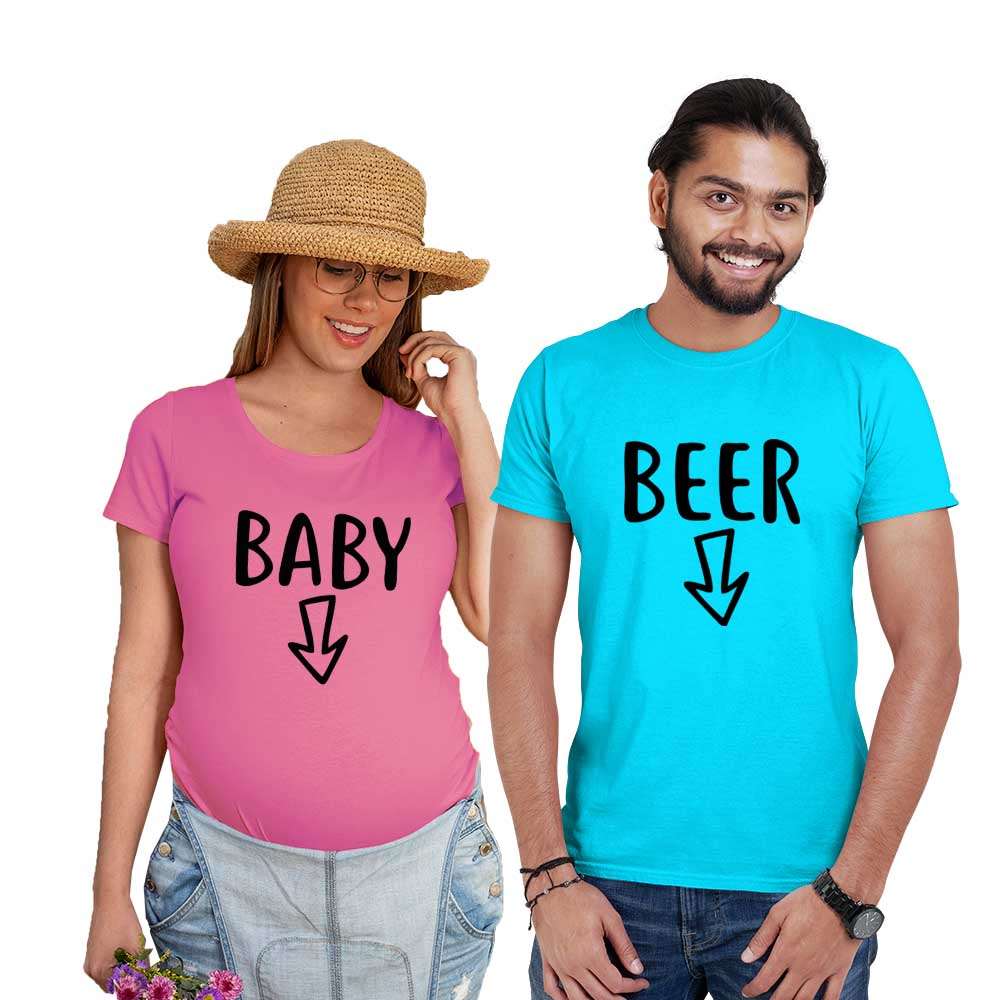 Beer Baby