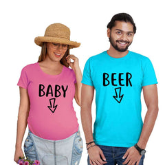 Beer Baby