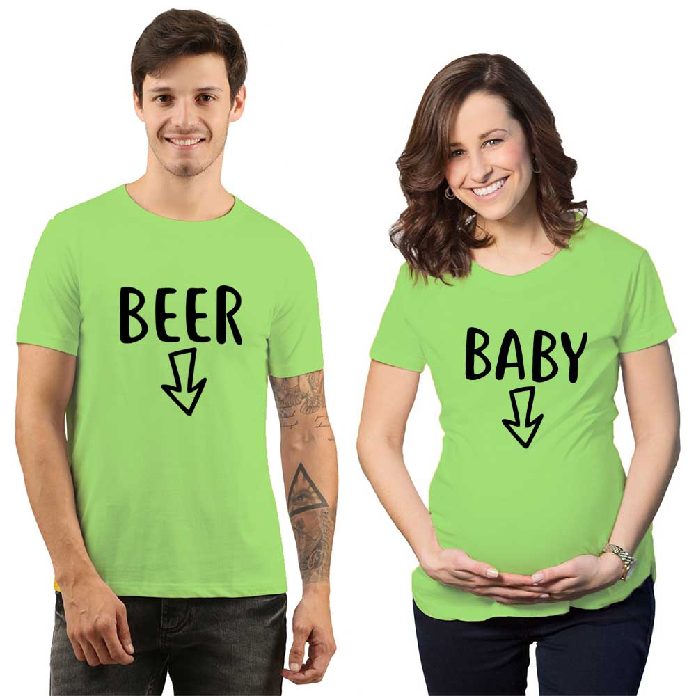 Beer Baby