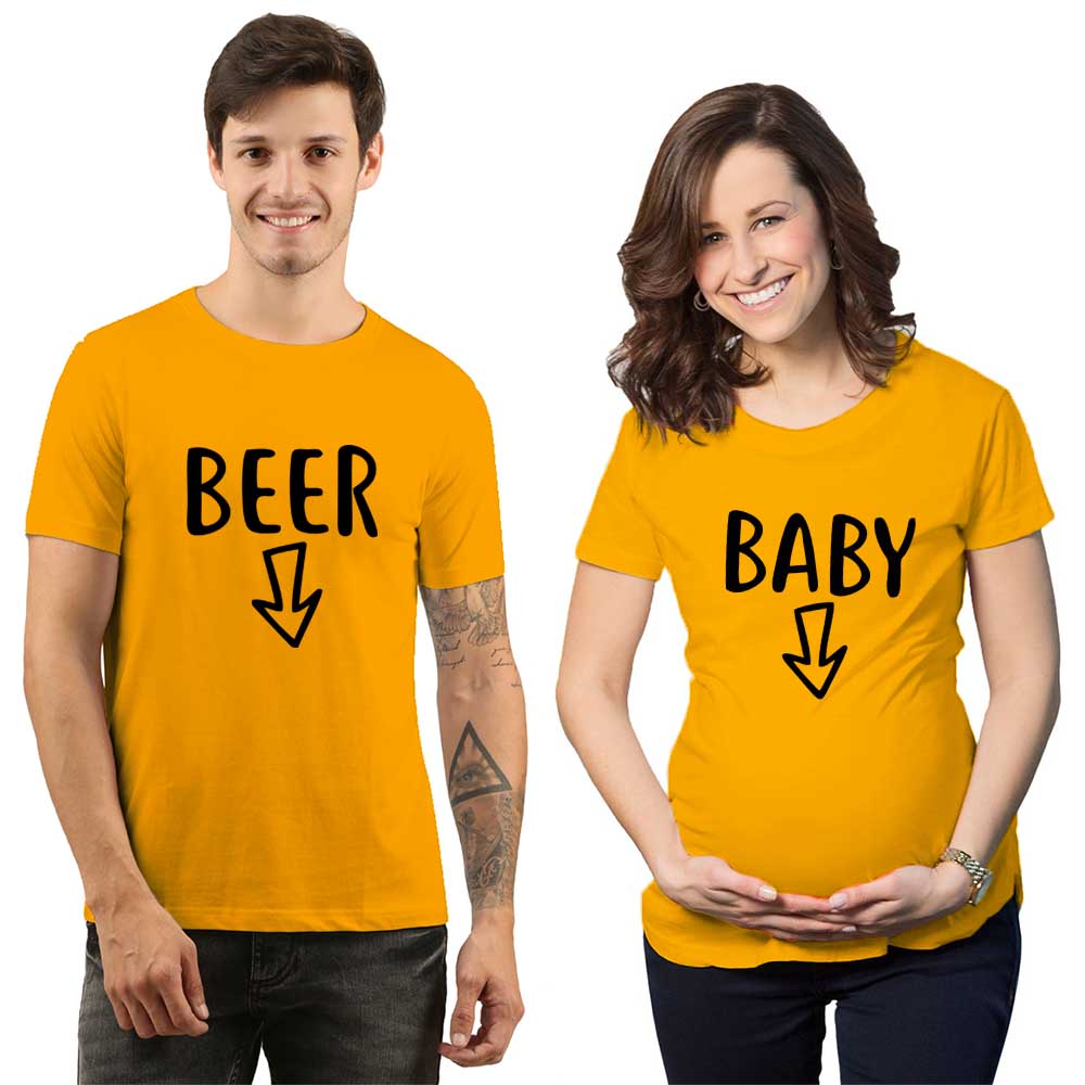 Beer Baby