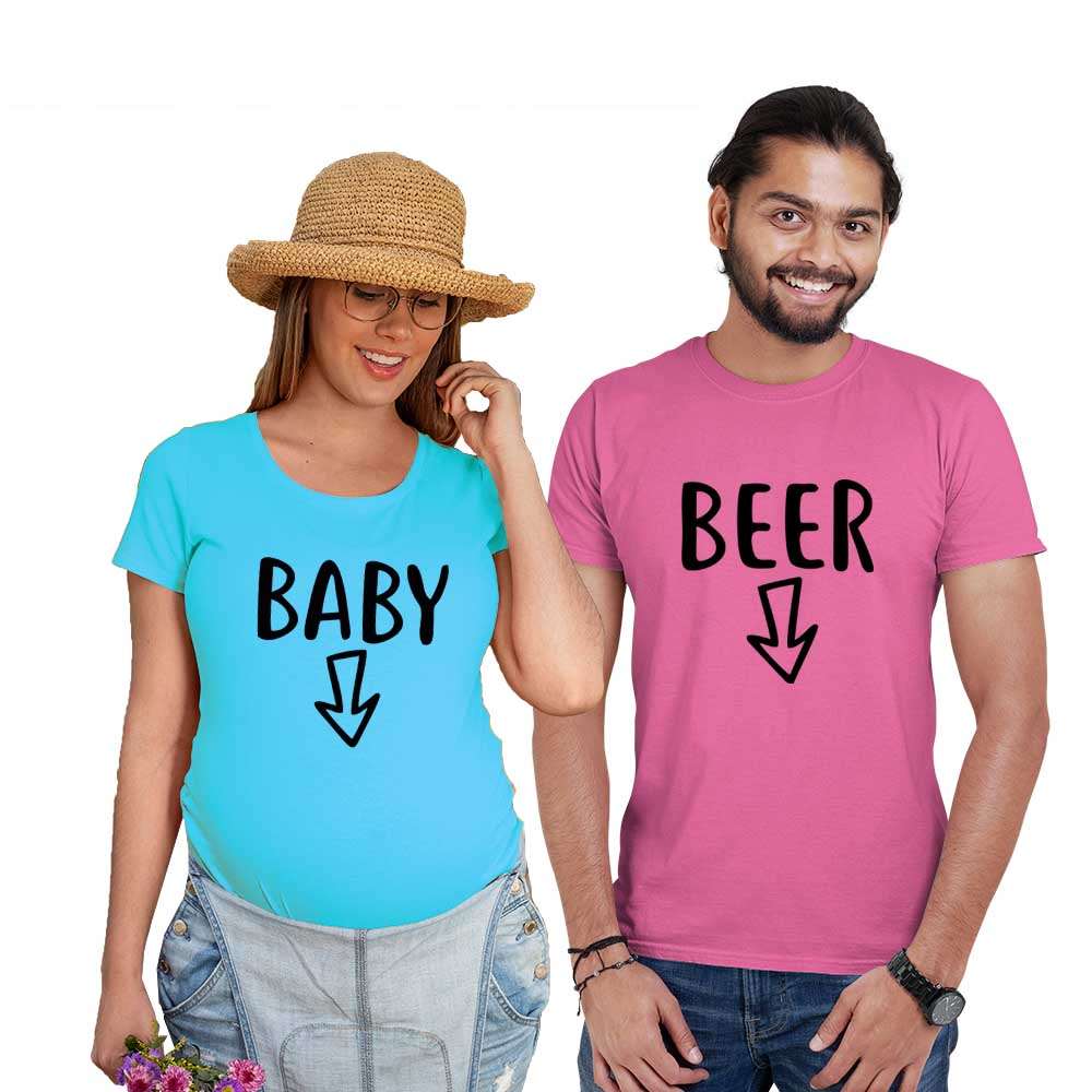 Beer Baby